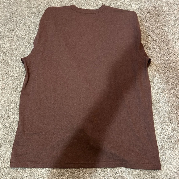 Carhartt Long Sleeve Loose Fit - Picture 2 of 4